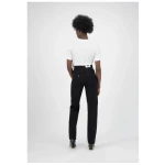 Mud Jeans Damen Jeans - Relax Rose - aus Bio-Baumwolle