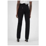 Mud Jeans Damen Jeans - Relax Rose - aus Bio-Baumwolle
