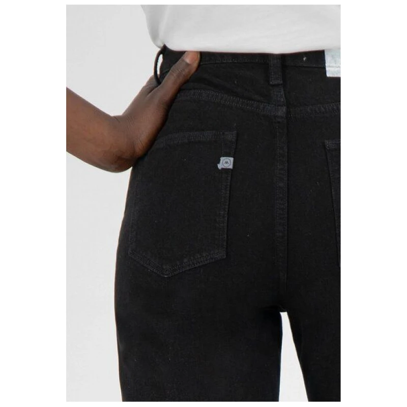 Mud Jeans Damen Jeans - Relax Rose - aus Bio-Baumwolle