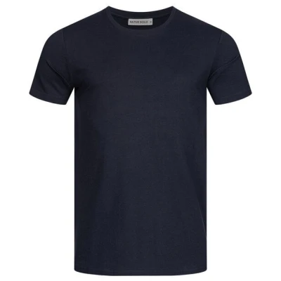 NATIVE SOULS T-Shirt - Herren - Basic