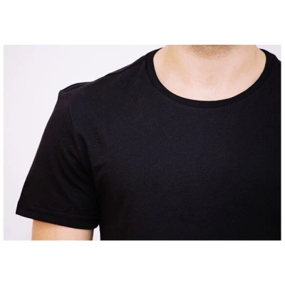 NIKOLAIKIKI Basic T-Shirt Men