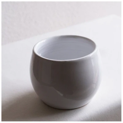 NOE Becher 'Basis'