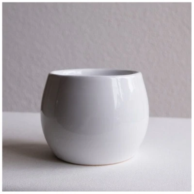NOE Becher 'Basis'