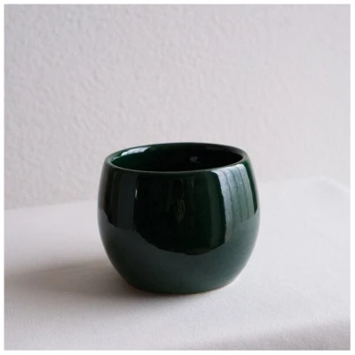NOE Becher 'Wald'
