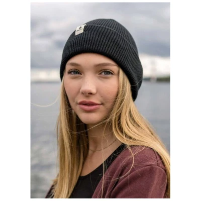 NOORLYS Beanie TOMKE