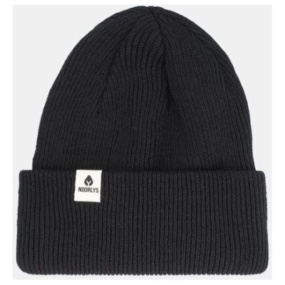 NOORLYS Beanie TOMKE