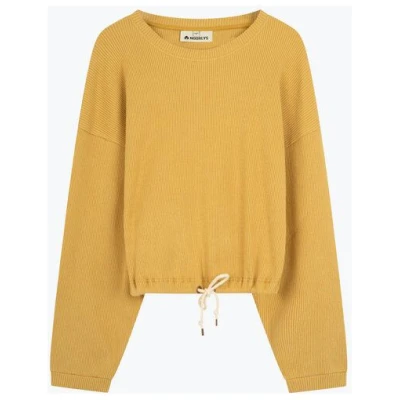 NOORLYS Sweater JENTE