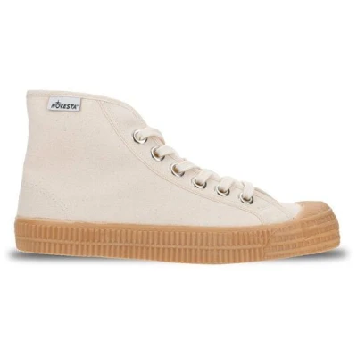 NOVESTA Sneaker Modell: Star Dribble