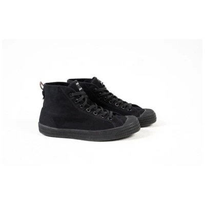 NOVESTA The URBAN OUTDOOR SNEAKER