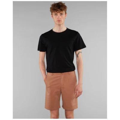 Nacka 2.0 Chino Shorts