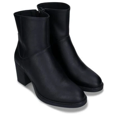 Nae Vegan Shoes Alicia Vegane Stiefel