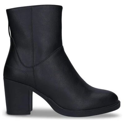 Nae Vegan Shoes Alicia Vegane Stiefel