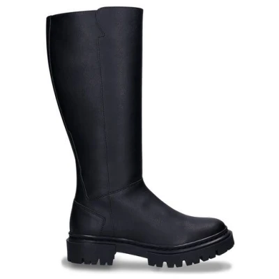 Nae Vegan Shoes Aurora Vegane Stiefel