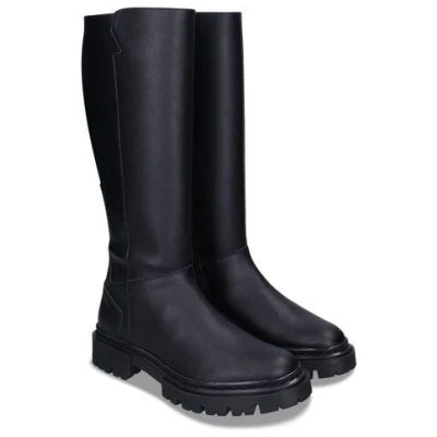 Nae Vegan Shoes Aurora Vegane Stiefel