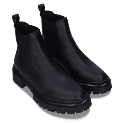 Nae Vegan Shoes Molly Vegane Stiefel