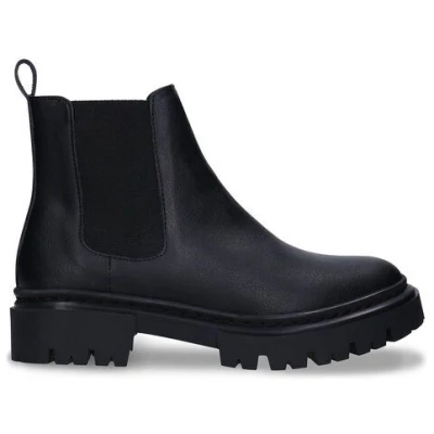 Nae Vegan Shoes Molly Vegane Stiefel
