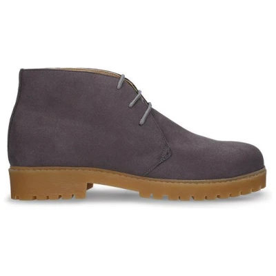 Nae Vegan Shoes NAE Agus - Vegane Boots
