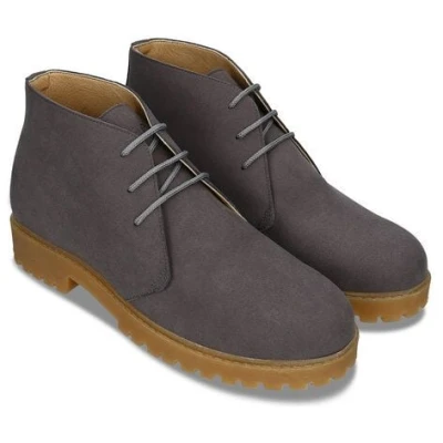 Nae Vegan Shoes NAE Agus - Vegane Boots