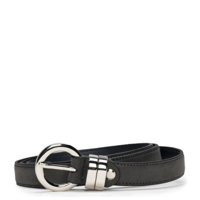 Nae Vegan Shoes NAE Blanes - Damen Vegane Gürtel