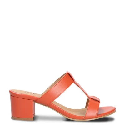 Nae Vegan Shoes NAE Iris - Vegane Apple Sandalen