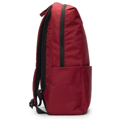Nae Vegan Shoes NAE Oslo | Veganer, recycelter PET- Rucksack