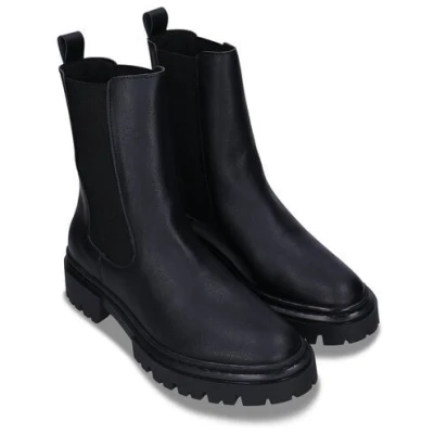 Nae Vegan Shoes Vikky Vegane Stiefel