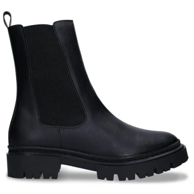 Nae Vegan Shoes Vikky Vegane Stiefel