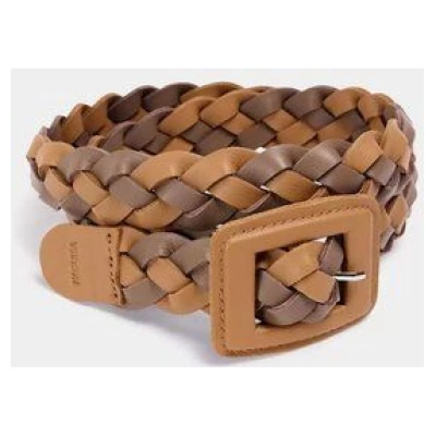 Naguisa SATTA BELT