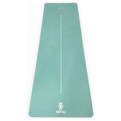 Napali- Yogamats 2 Meter Yogamatte Rise & Shine