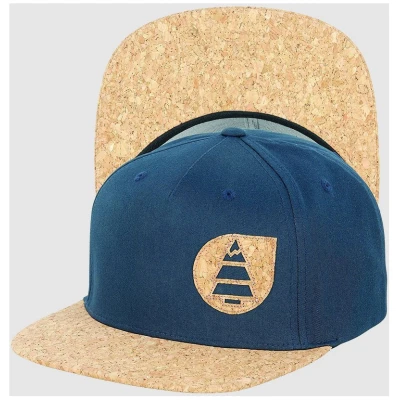 Narrow Cap