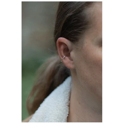 Nella & Sina Earcuff PABLO | Ohrring