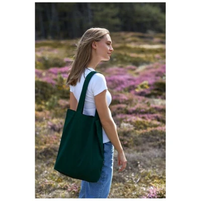 Neutral® - 3FREUNDE Baumwolltasche