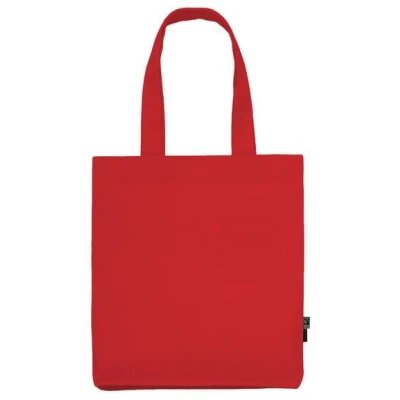 Neutral® - 3FREUNDE Baumwolltasche