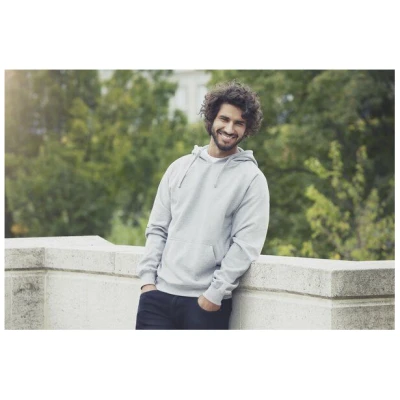 Neutral® - 3FREUNDE Männer Hoodie