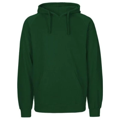 Neutral® - 3FREUNDE Männer Hoodie