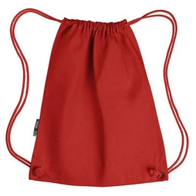 Neutral® - 3FREUNDE Turnbeutel