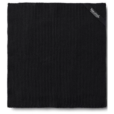 Neutral® Perlmutt Geschirrtücher Küchenhandtücher Aufwaschtücher 2ER PACK