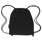 Neutral® Sportbeutel Backpack Rucksack Gymbag
