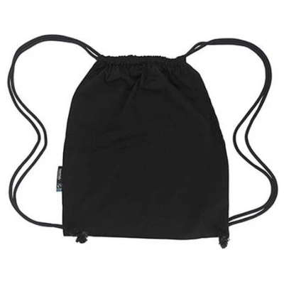 Neutral® Sportbeutel Backpack Rucksack Gymbag