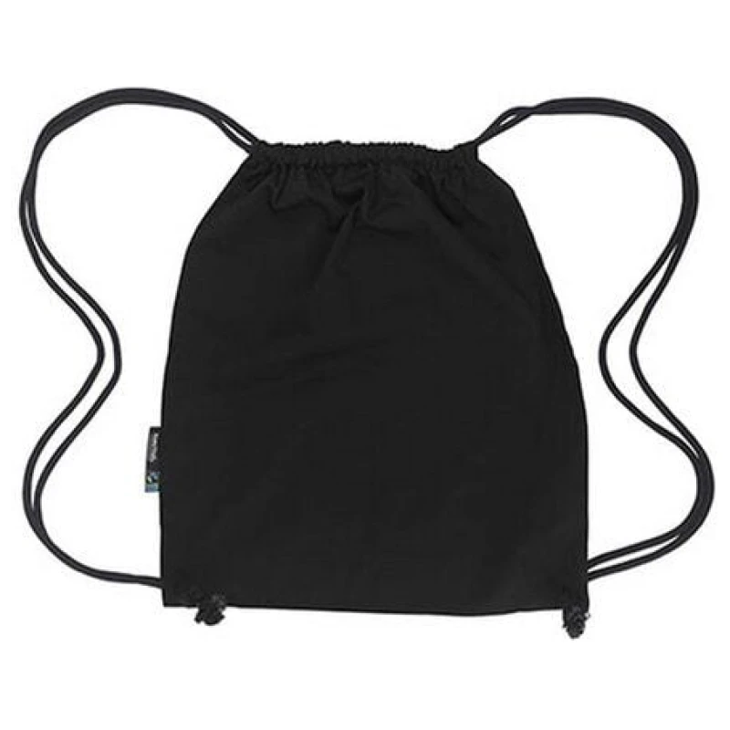 Neutral® Sportbeutel Backpack Rucksack Gymbag