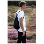 Neutral® Sportbeutel Backpack Rucksack Gymbag