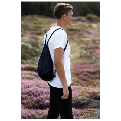 Neutral® Sportbeutel Backpack Rucksack Gymbag
