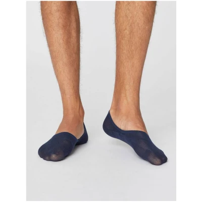 No Show Herren Socken