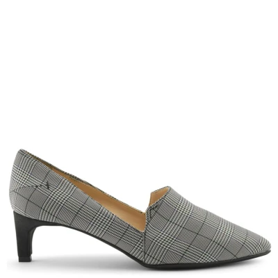 Noah Damen vegan Pumps Lorena P. Galles
