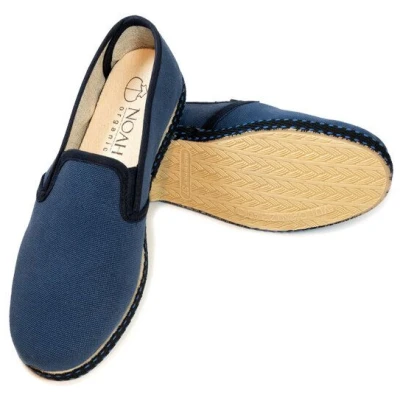 Noah Italian Vegan Shoes Alicia