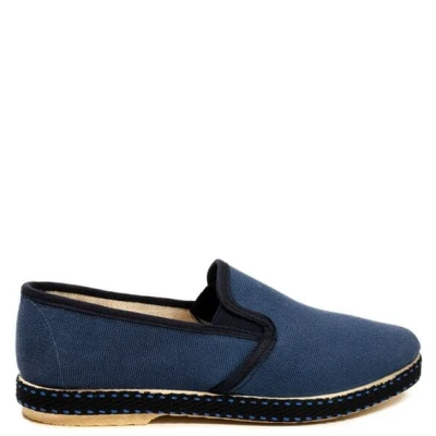 Noah Italian Vegan Shoes Alicia