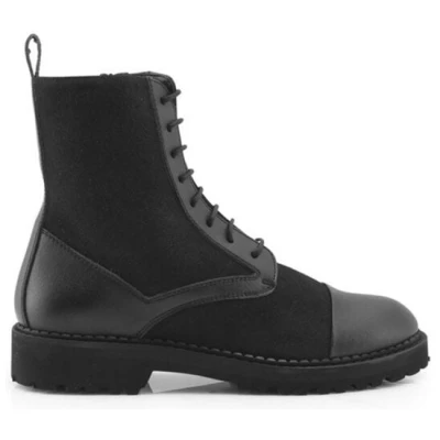 Noah Italian Vegan Shoes Bettina