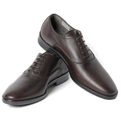 Noah Italian Vegan Shoes Damiano