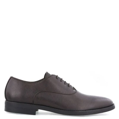 Noah Italian Vegan Shoes Damiano