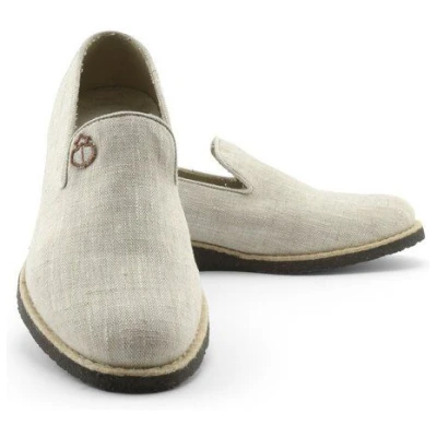 Noah Italian Vegan Shoes Donata